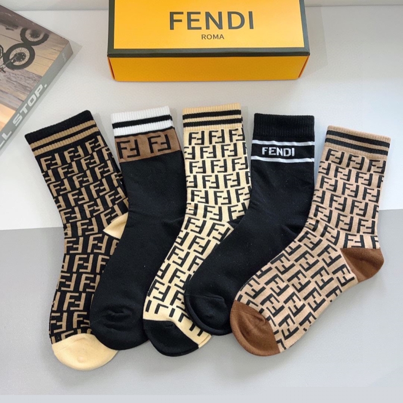 F**di